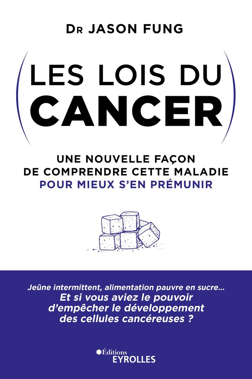 media/pim/11_metadata-image-57430648.jpeg