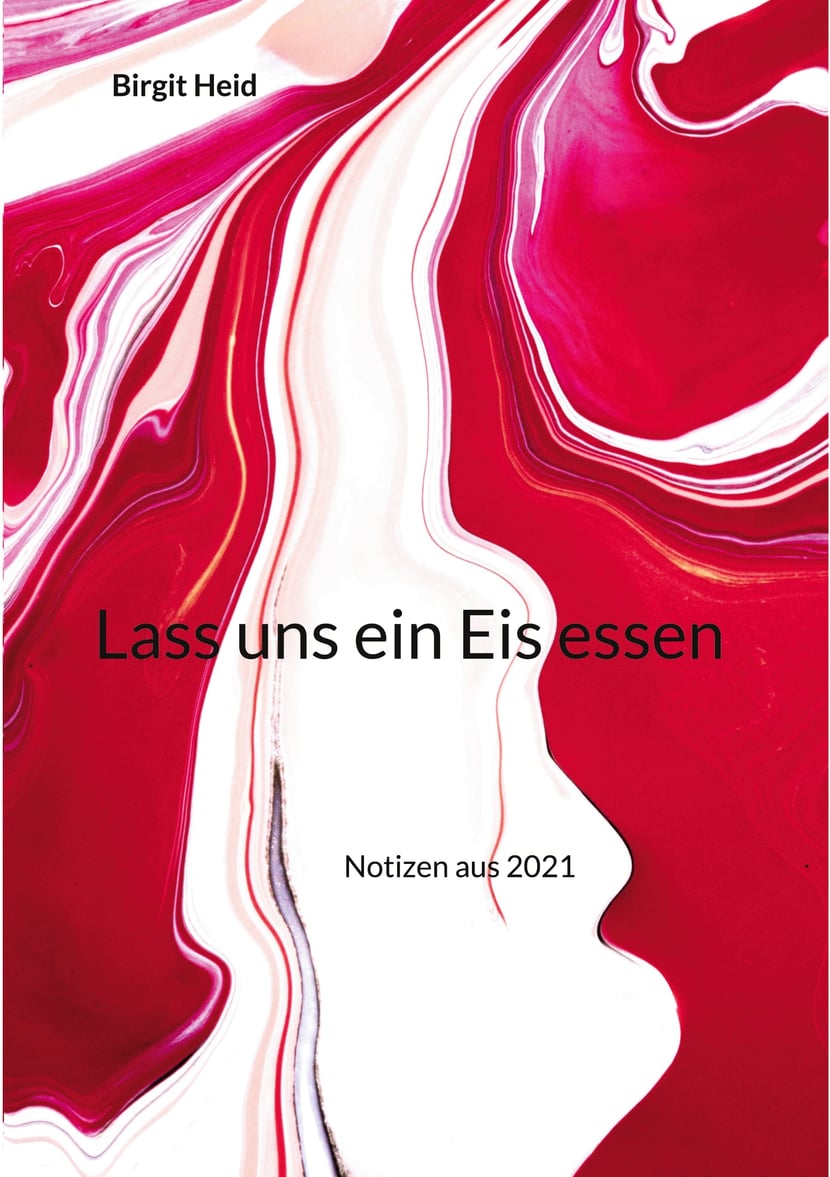 media/pim/11_metadata-image-58006486.jpeg