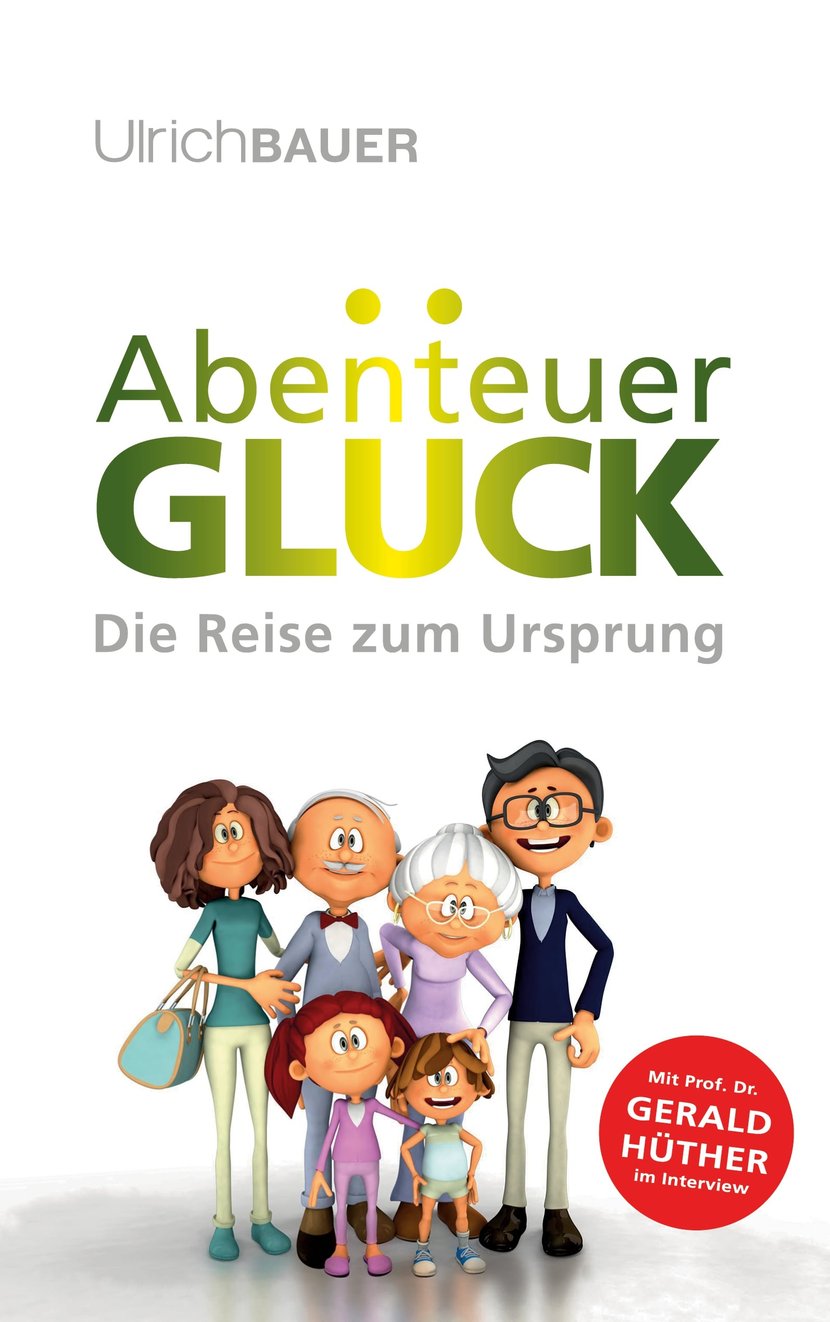 media/pim/11_metadata-image-58194931.jpeg