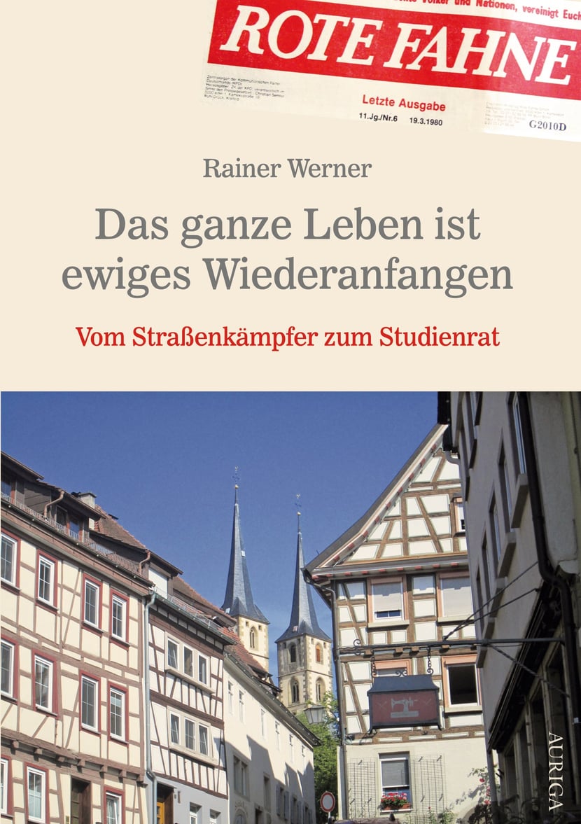 media/pim/11_metadata-image-58291047.jpeg