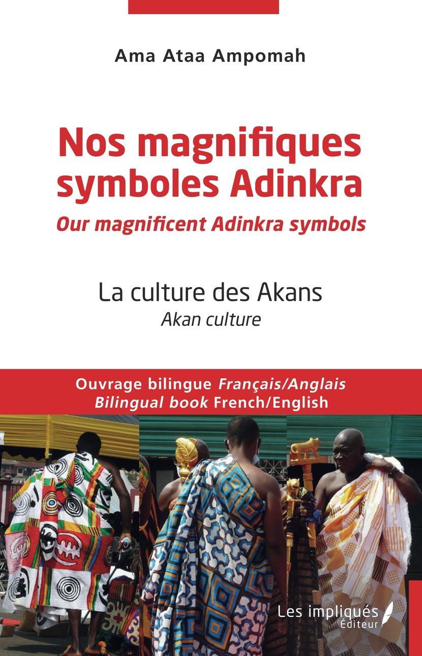 media/pim/11_metadata-image-58436500.jpeg