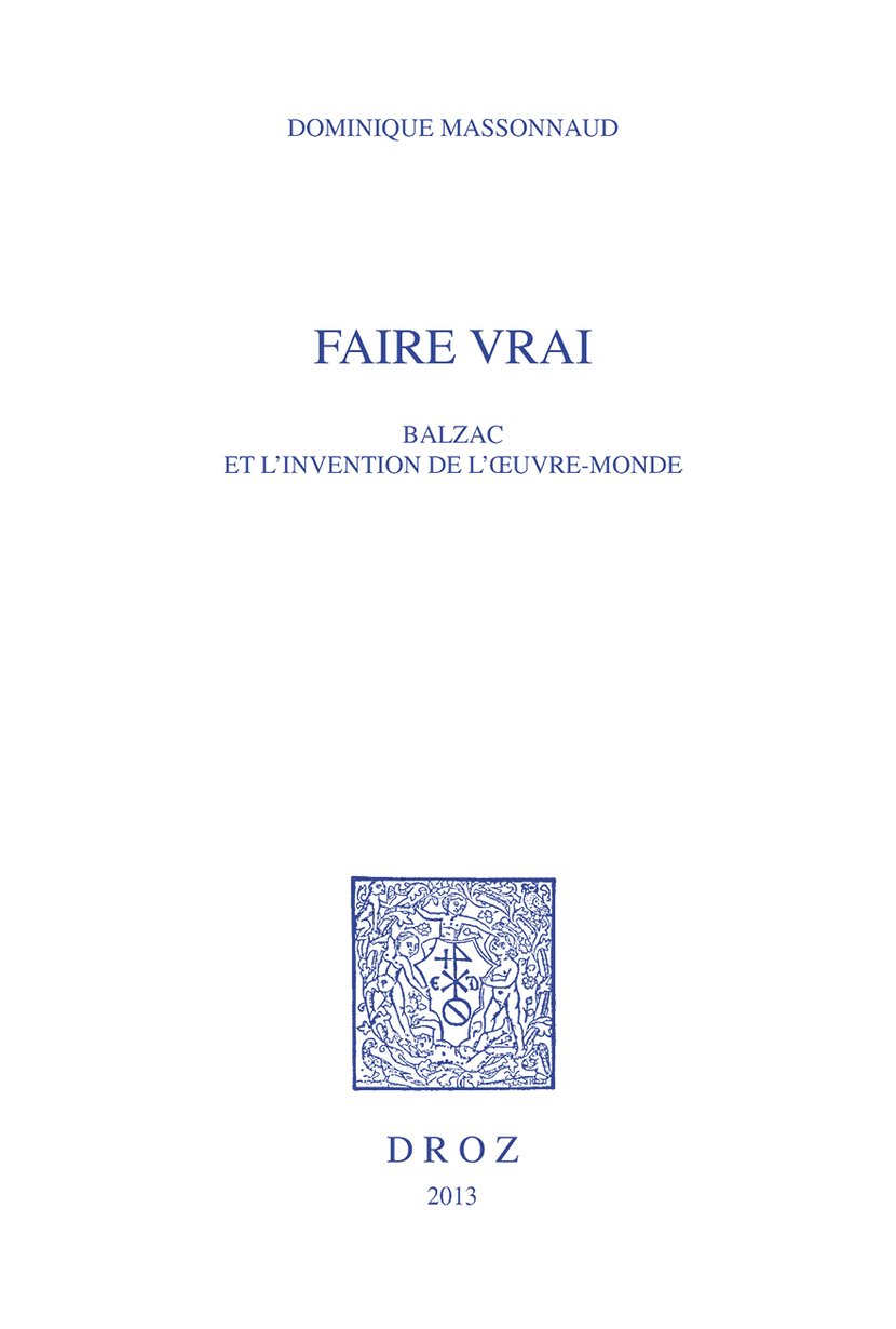 media/pim/11_metadata-image-58598827.png