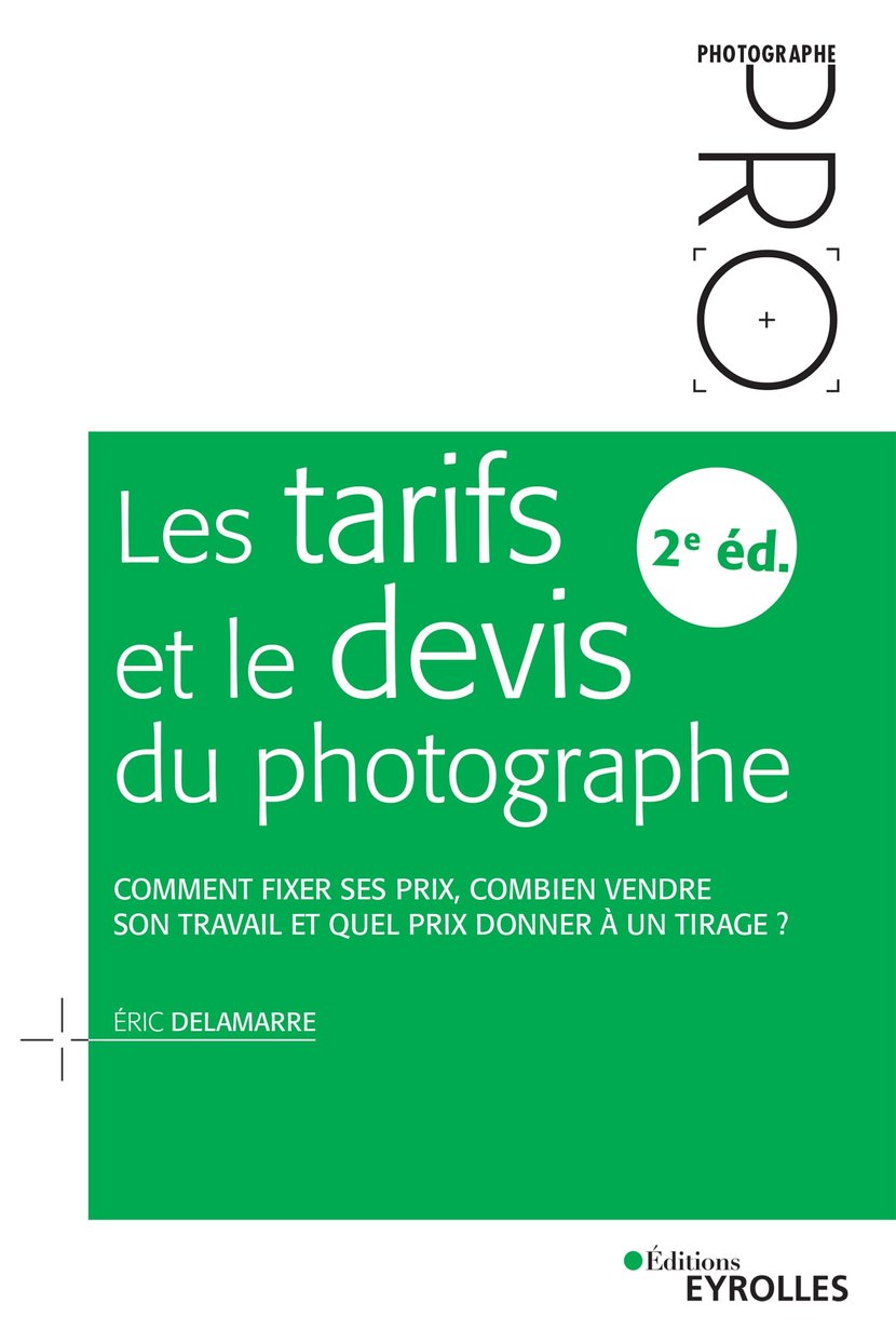 media/pim/11_metadata-image-58775441.jpeg