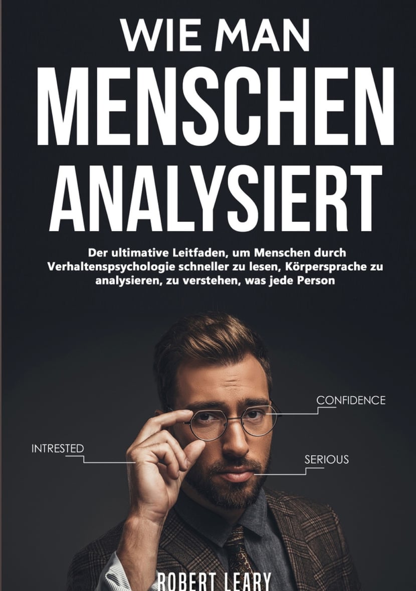 media/pim/11_metadata-image-58839653.jpeg