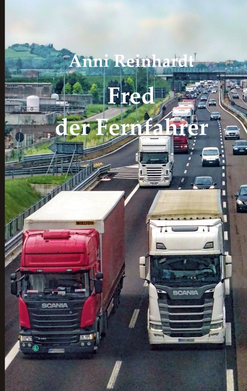 media/pim/11_metadata-image-59360347.jpeg