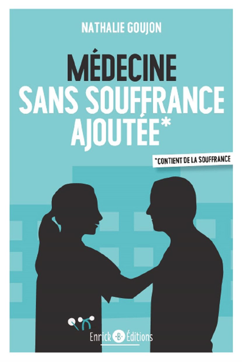 media/pim/11_metadata-image-59405097.jpeg