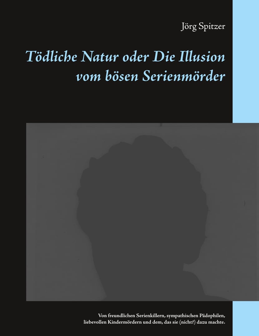media/pim/11_metadata-image-59508677.jpeg