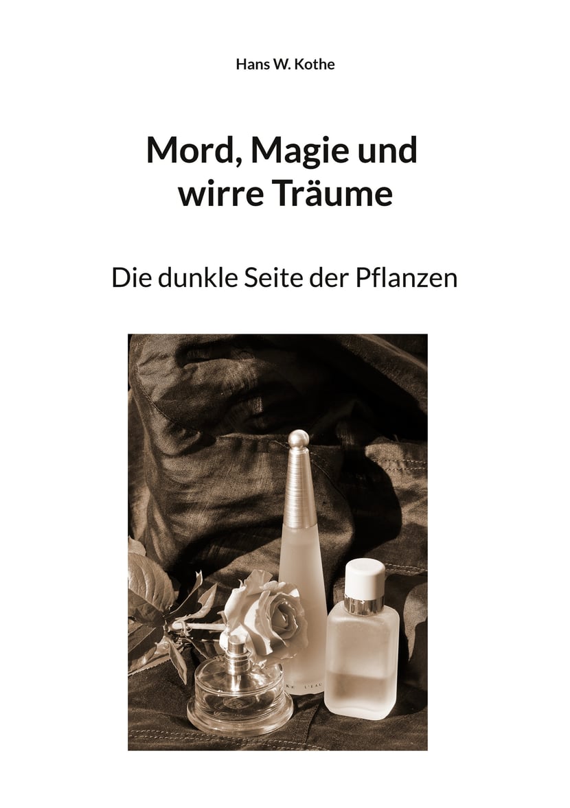media/pim/11_metadata-image-59660840.jpeg
