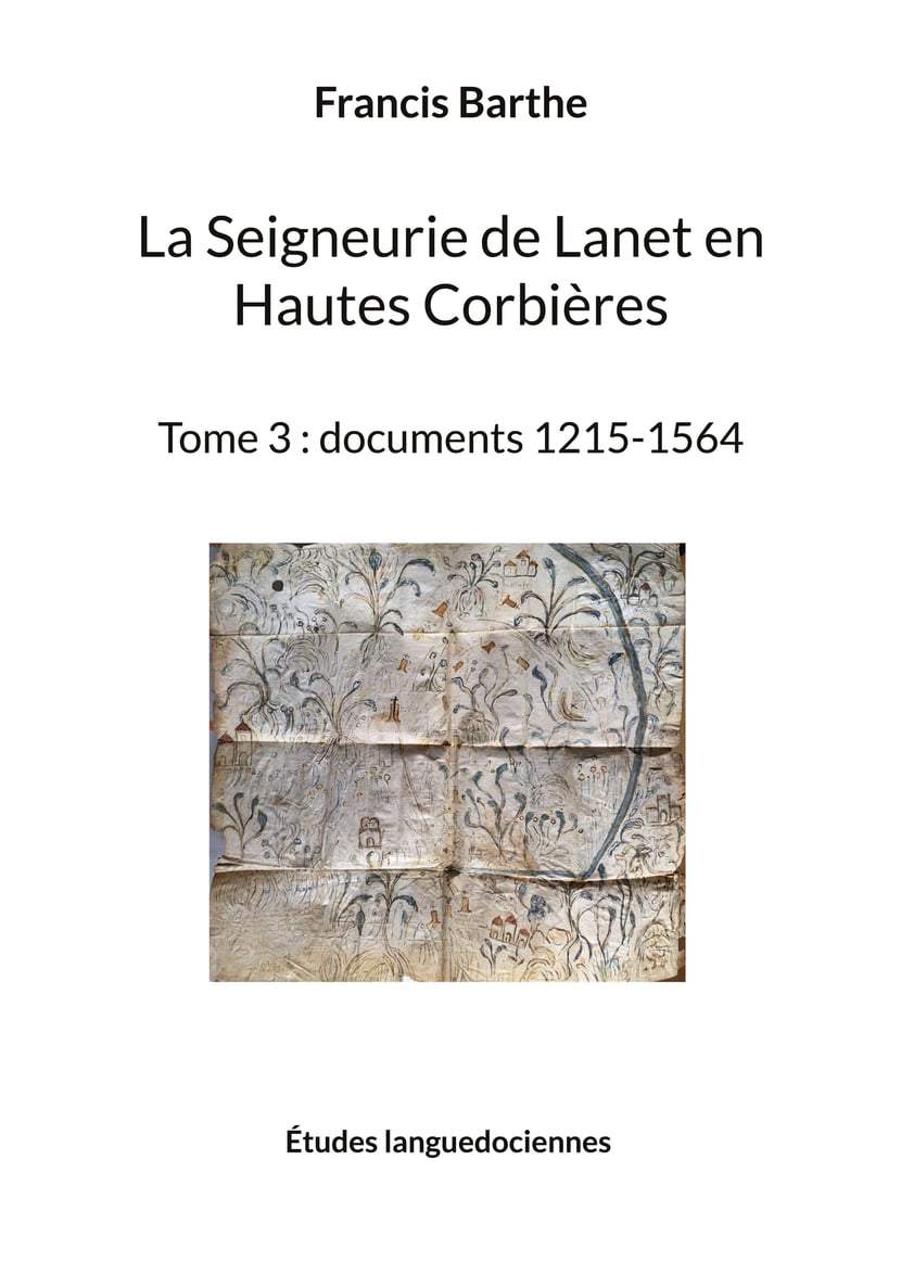 media/pim/11_metadata-image-59909831.jpeg