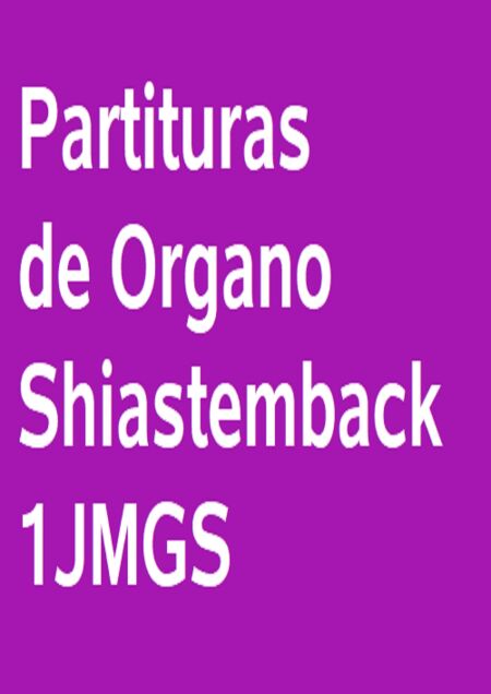 media/pim/11_metadata-image-59996658.jpeg