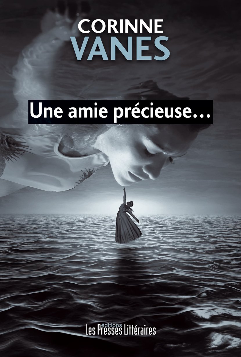 media/pim/11_metadata-image-60013100.jpeg