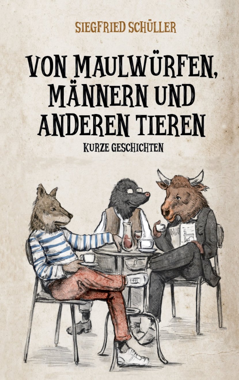 media/pim/11_metadata-image-60071968.jpeg