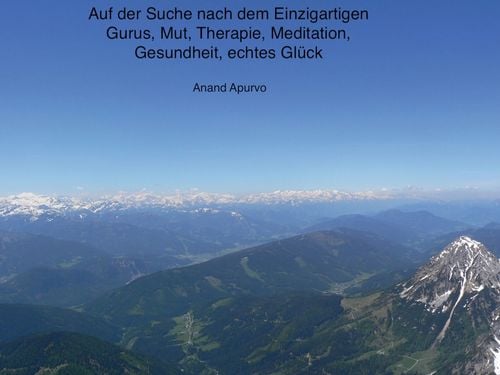 media/pim/11_metadata-image-61156257.jpeg