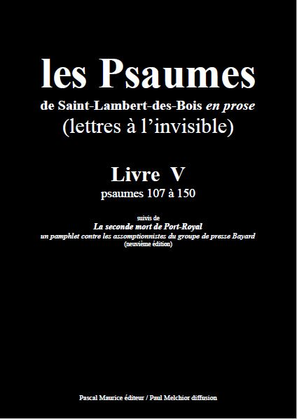 media/pim/11_metadata-image-6116083.png
