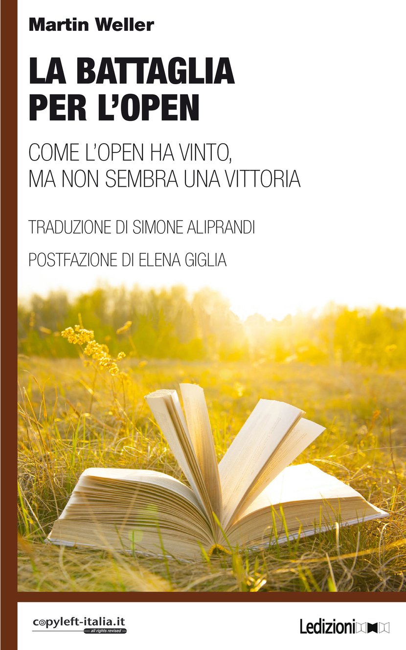 media/pim/11_metadata-image-61165187.png