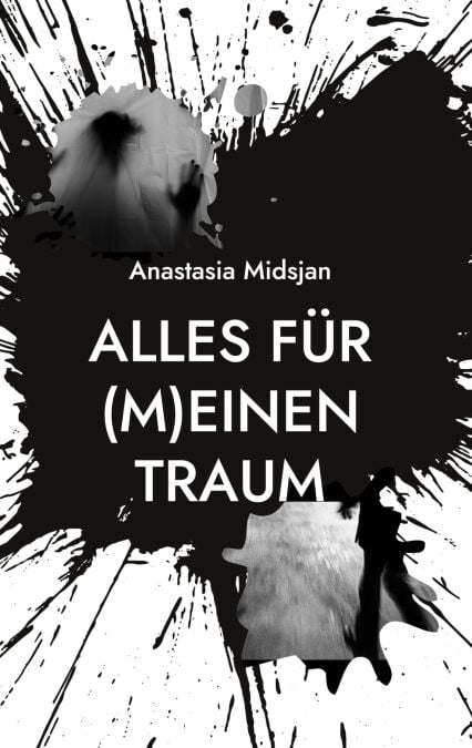 media/pim/11_metadata-image-61580669.jpeg