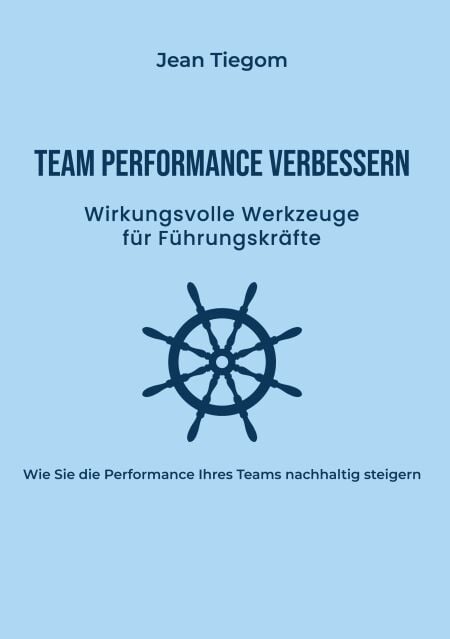 media/pim/11_metadata-image-61610481.jpeg
