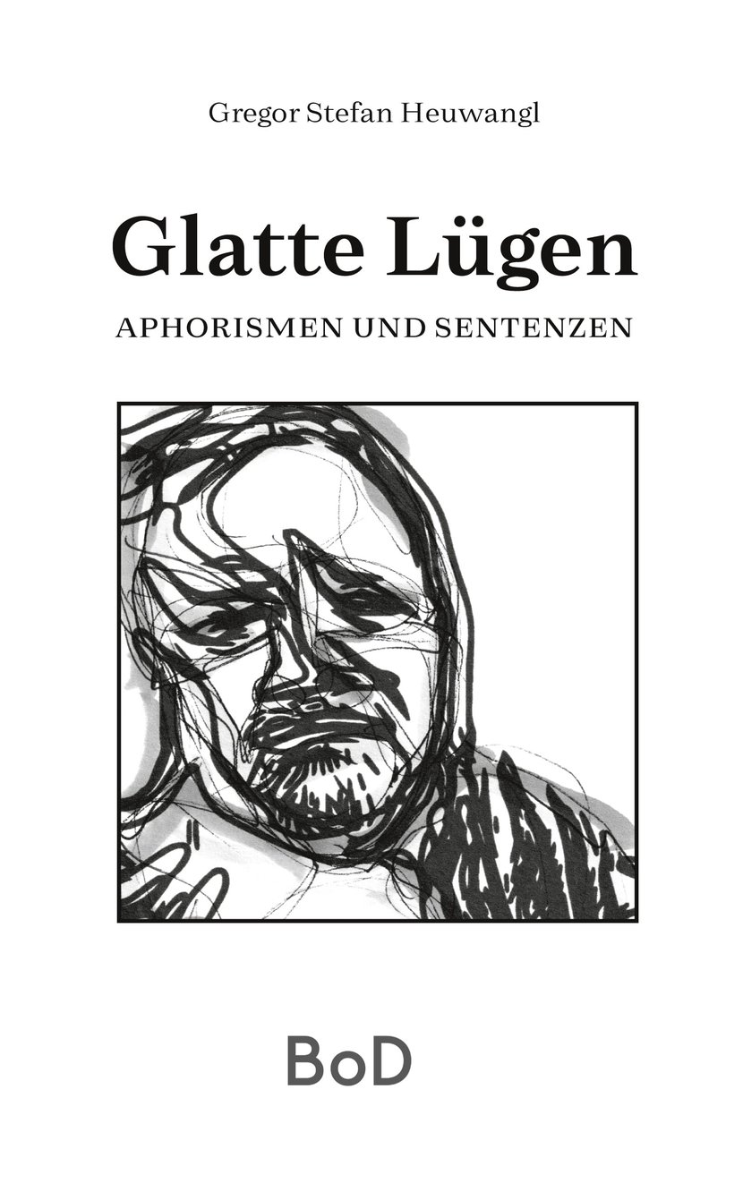 media/pim/11_metadata-image-61685130.jpeg