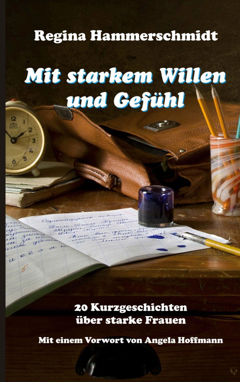 media/pim/11_metadata-image-61697180.jpeg