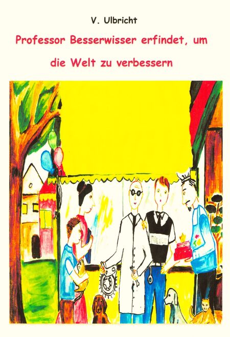 media/pim/11_metadata-image-61970541.jpeg