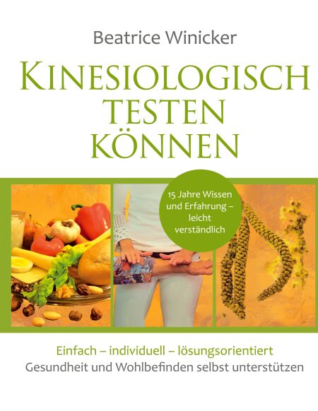 media/pim/11_metadata-image-61975504.jpeg