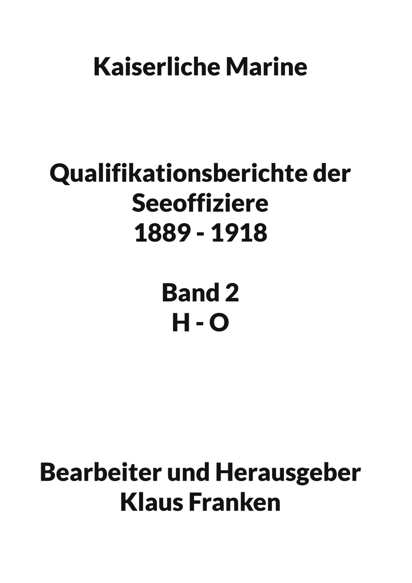 media/pim/11_metadata-image-62014029.jpeg