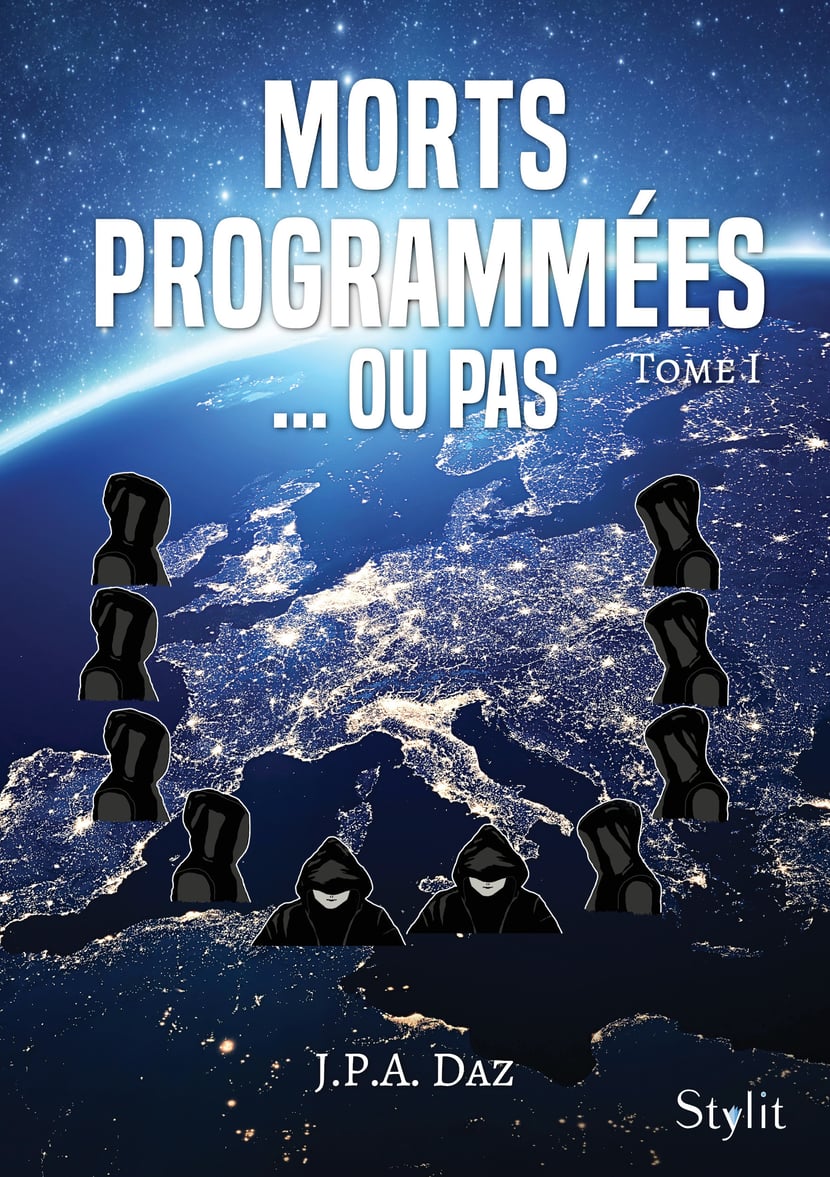 media/pim/11_metadata-image-62054872.png