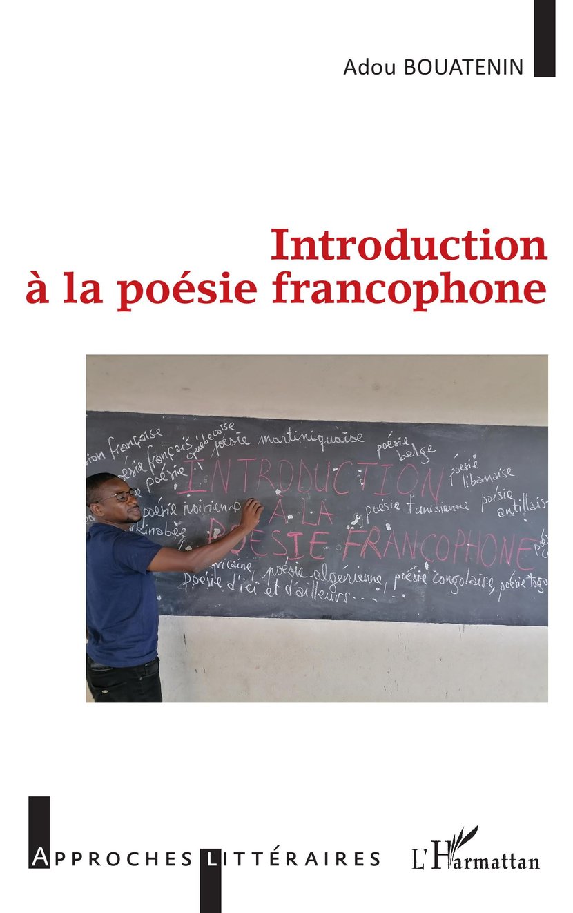 media/pim/11_metadata-image-62208368.jpeg