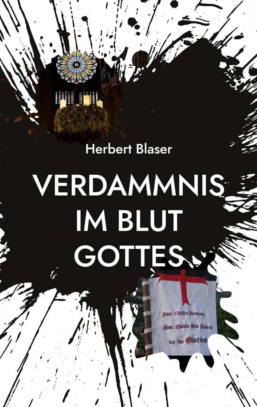 media/pim/11_metadata-image-62604398.jpeg