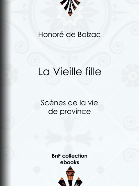 media/pim/11_metadata-image-6427478.png