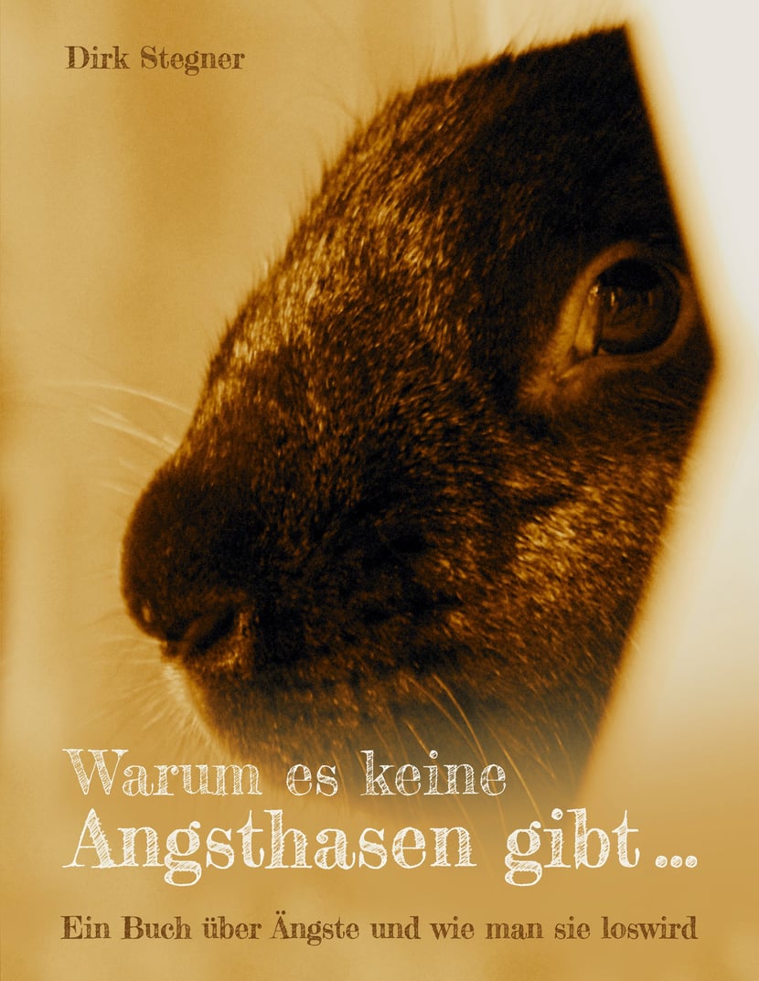 media/pim/11_metadata-image-64567079.jpeg
