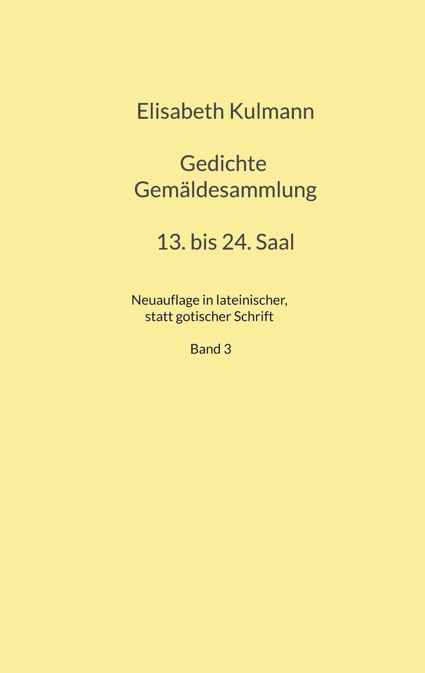 media/pim/11_metadata-image-64942874.jpeg