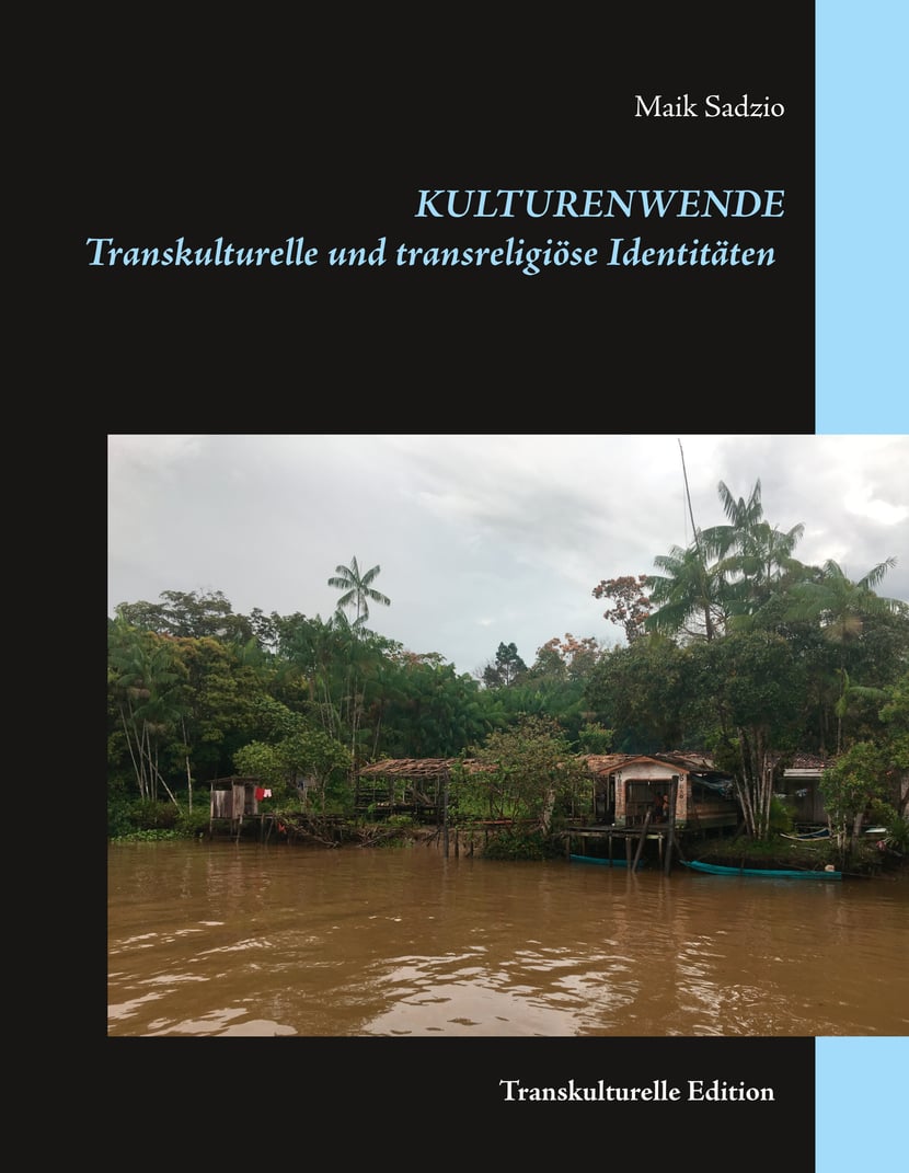 media/pim/11_metadata-image-65129241.jpeg
