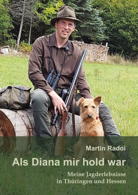 media/pim/11_metadata-image-65137272.jpeg