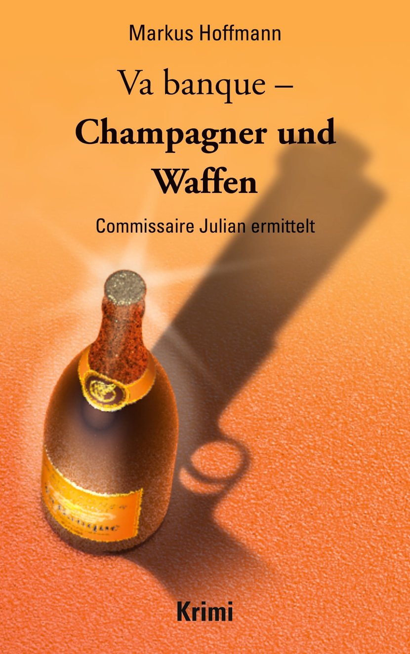 media/pim/11_metadata-image-65137274.jpeg