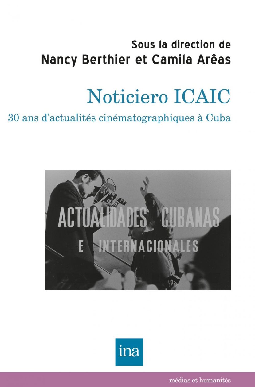 media/pim/11_metadata-image-65386218.jpeg