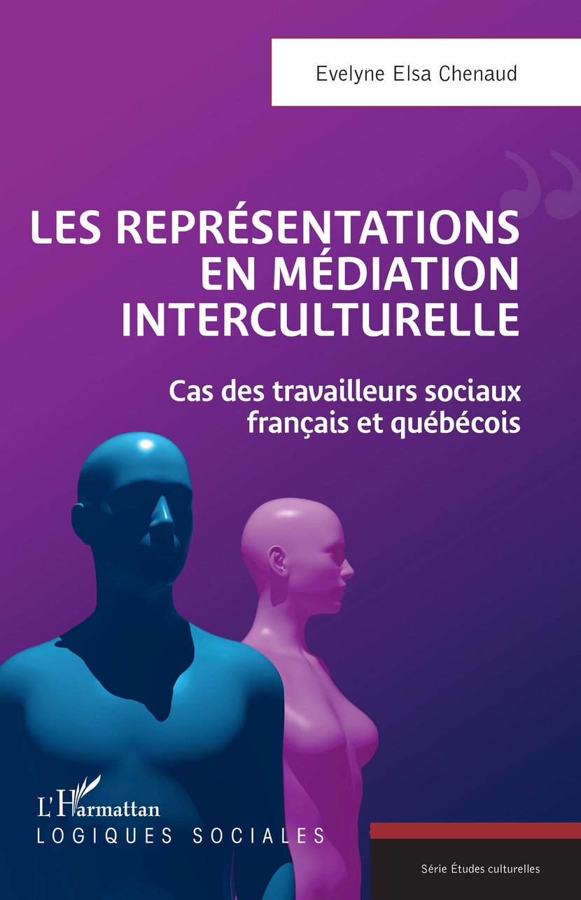 media/pim/11_metadata-image-65495997.jpeg