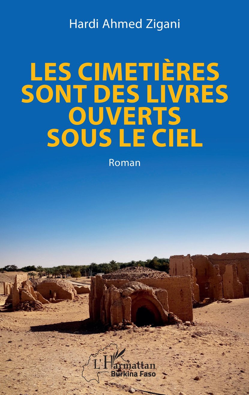 media/pim/11_metadata-image-65542736.jpeg