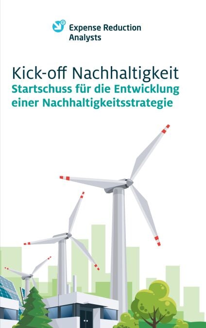 media/pim/11_metadata-image-65578338.jpeg