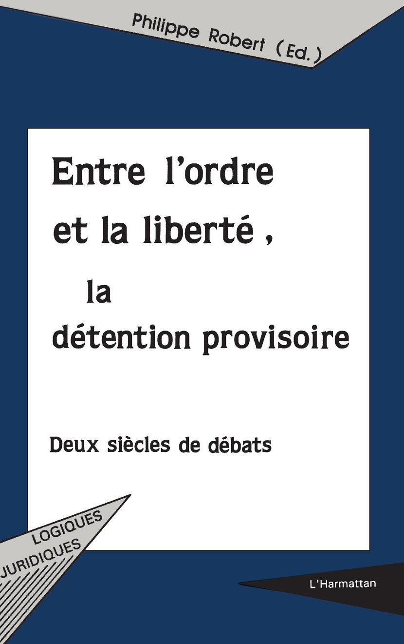 media/pim/11_metadata-image-65642117.jpeg