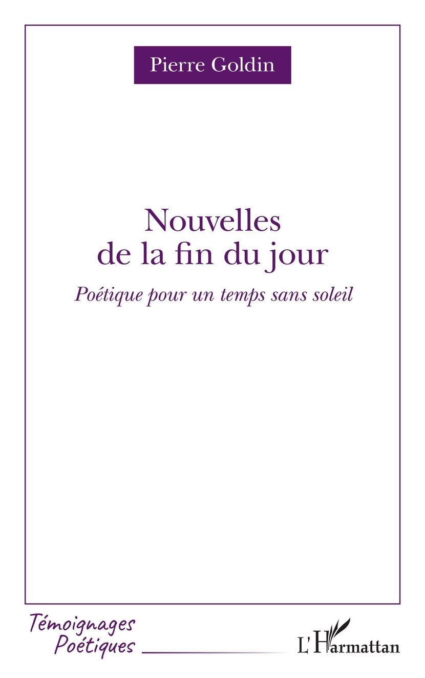 media/pim/11_metadata-image-65866320.jpeg