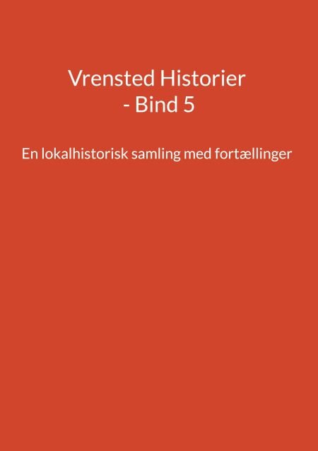 media/pim/11_metadata-image-65961720.jpeg