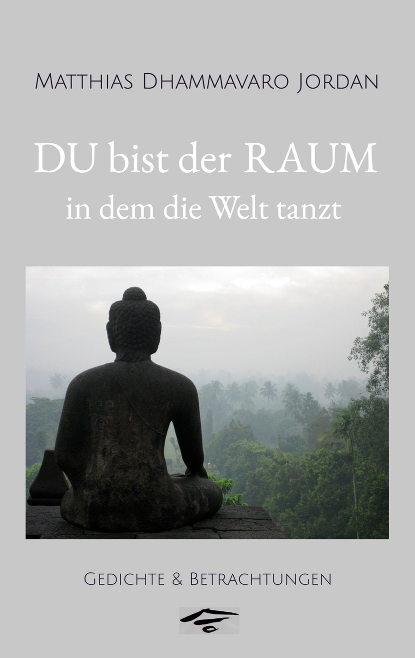 media/pim/11_metadata-image-65966426.jpeg