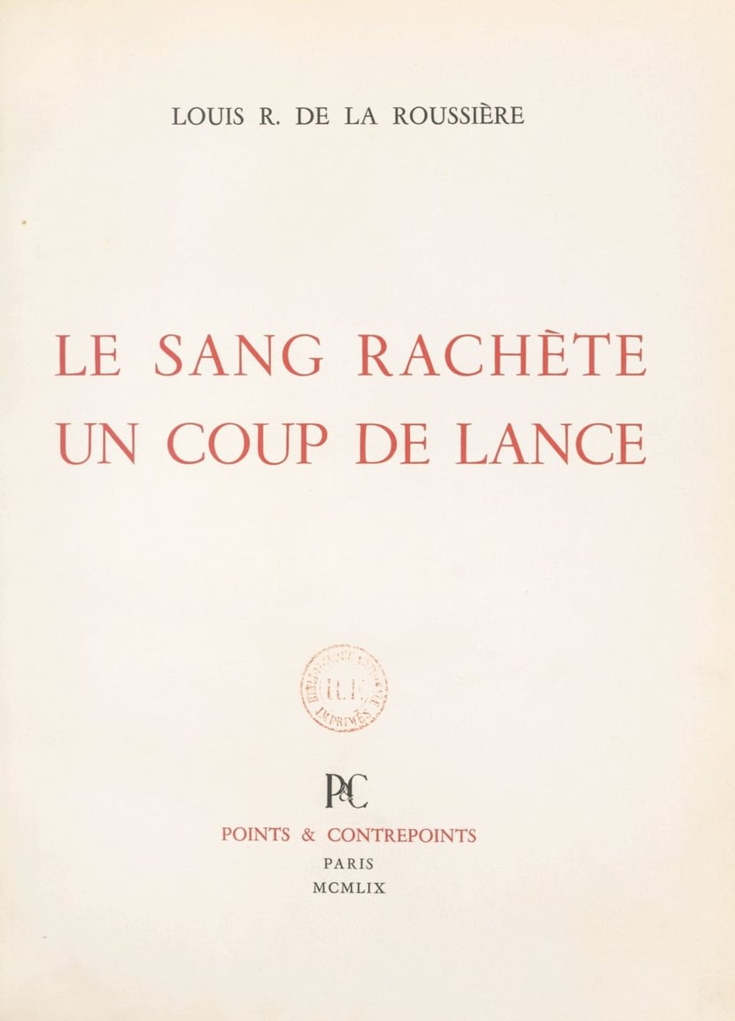 media/pim/11_metadata-image-66060995.jpeg