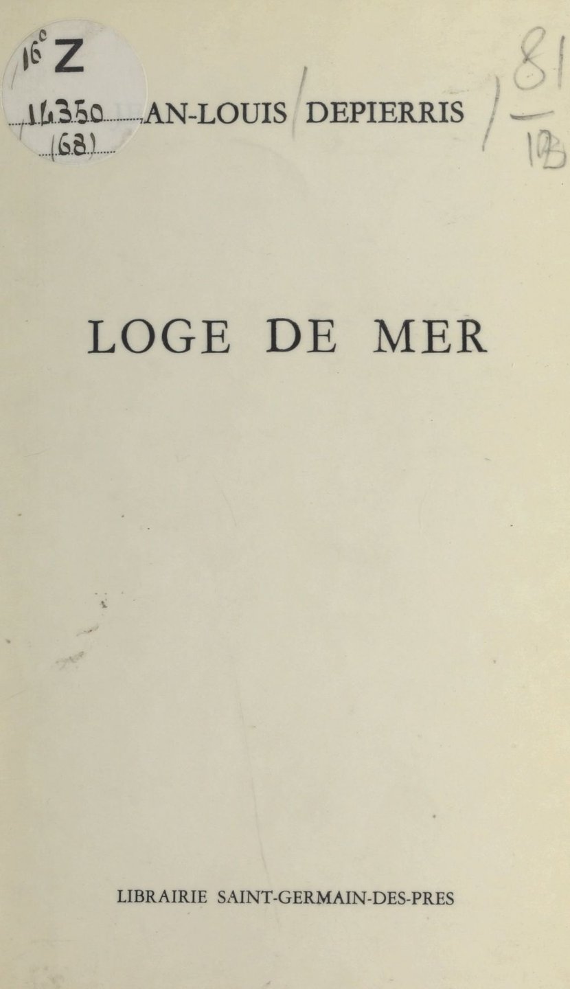 media/pim/11_metadata-image-66090935.jpeg