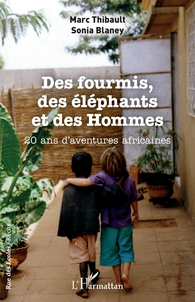 media/pim/11_metadata-image-66104269.jpeg