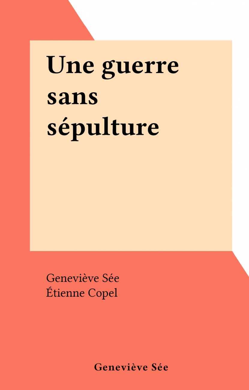 media/pim/11_metadata-image-66116979.png
