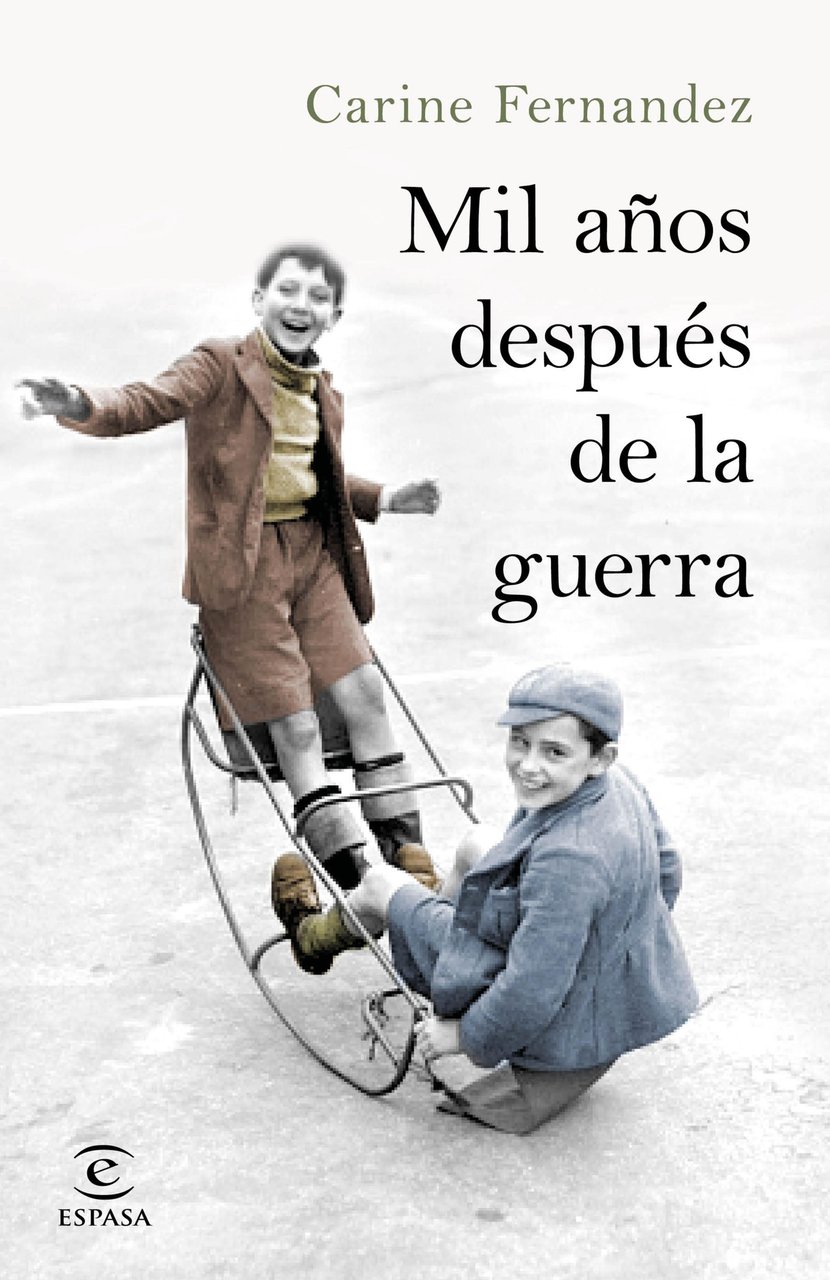 media/pim/11_metadata-image-66164927.jpeg