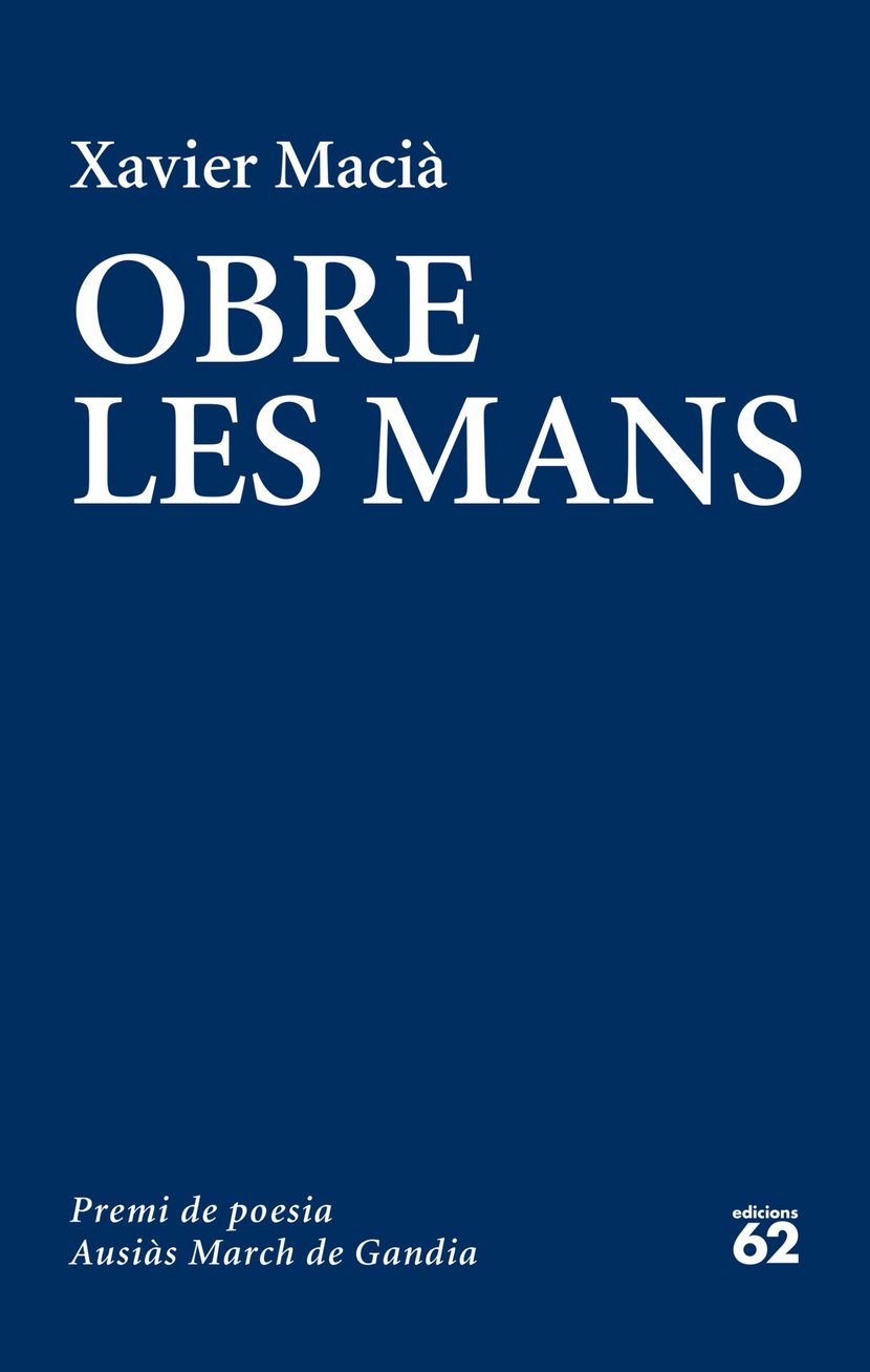 media/pim/11_metadata-image-66206362.jpeg