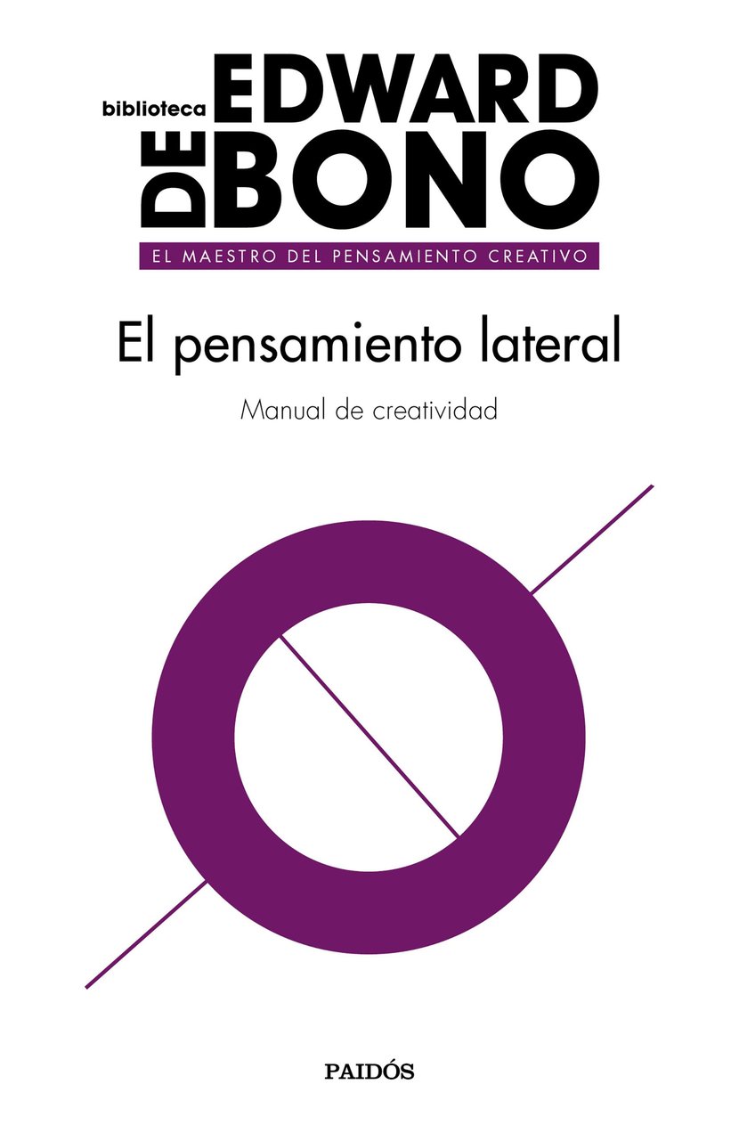 media/pim/11_metadata-image-66253647.jpeg